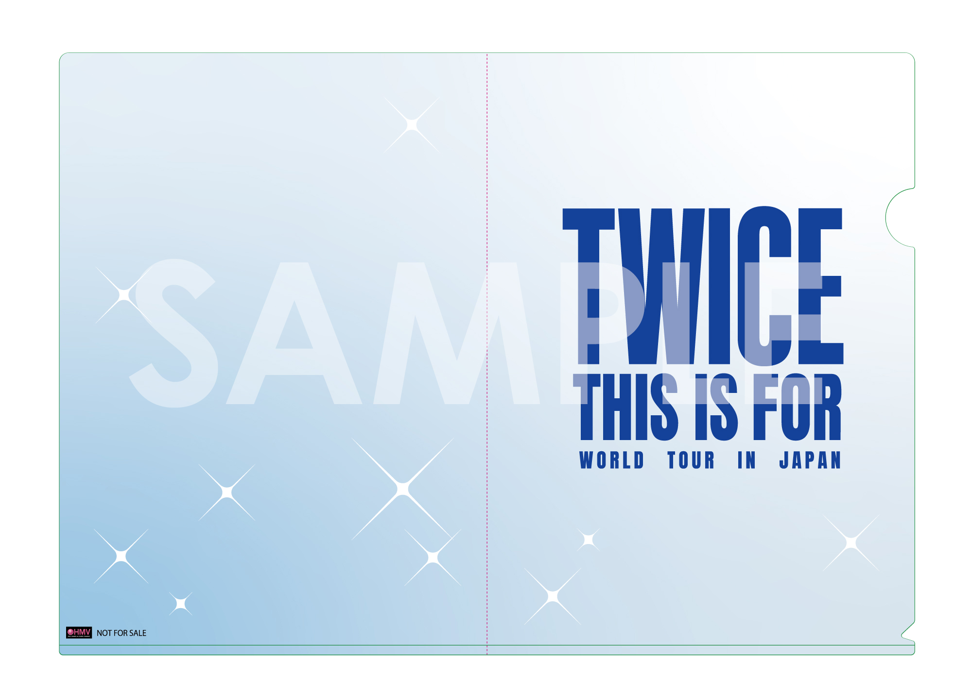 TWICE OFFICIAL FANCLUB ONCE JAPAN MOBILE