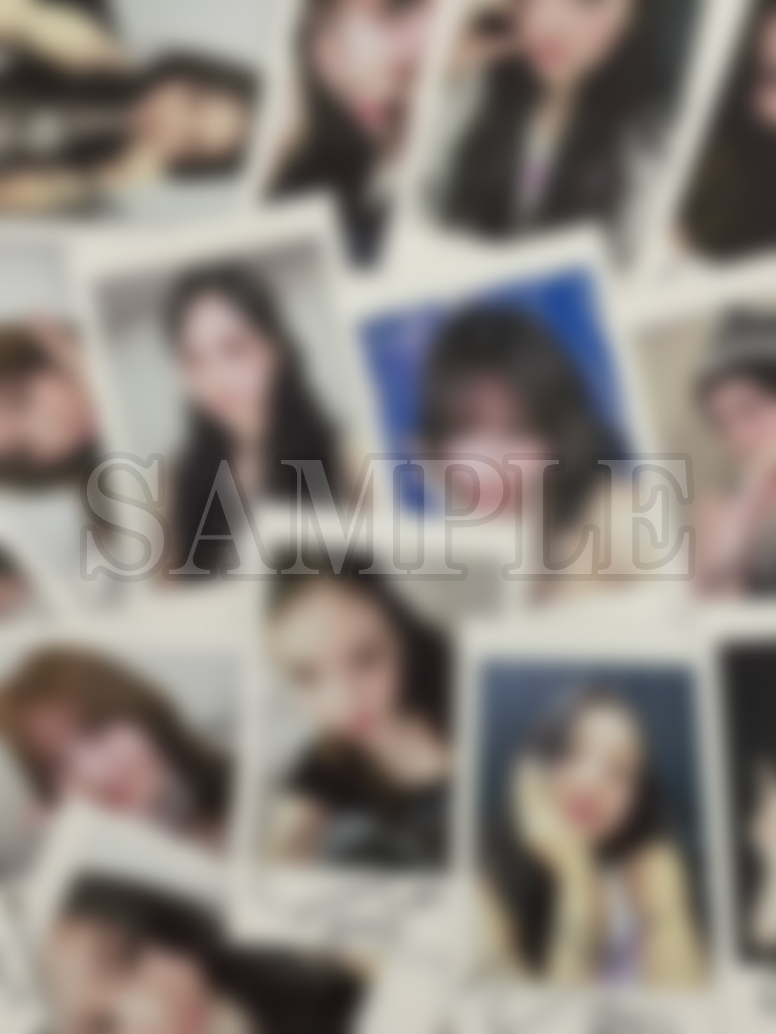 TWICE OFFICIAL FANCLUB ONCE JAPAN MOBILE