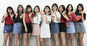 TWICE onceday モブリー 公式 TWICE OFFICIAL FANCLUB ONCE JAPAN MOBILE